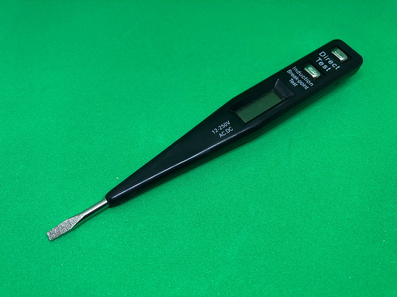 產(chǎn)品實拍攝影圖-高清產(chǎn)品實拍圖片下載