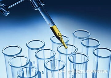 一站式營養(yǎng)品需求增長,怎么挑選美國自主工廠跨境電商