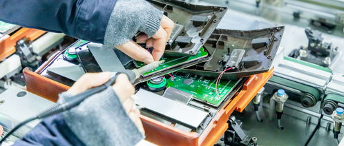 千年難遇洪災席卷多國，終端產品或漲價，測電筆市場受影響