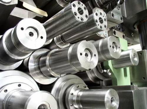 開了13年工廠，我才發現的測電筆內幕