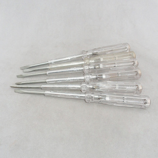 A321試電筆芯片 價(jià)格、產(chǎn)品供應(yīng)與廠家批發(fā)指南