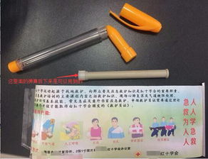 零成本自制12V汽車檢測電筆的方法