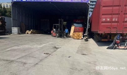 杭州至東營物流專線 專線直達(dá)，高效可靠的貨物運(yùn)輸代理服務(wù)